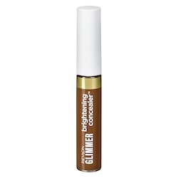 Glimmer Brightening Concealer 175