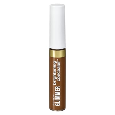 Revlon Glimmer Brightening Concealer 175 1 ea, $16.99/1ea