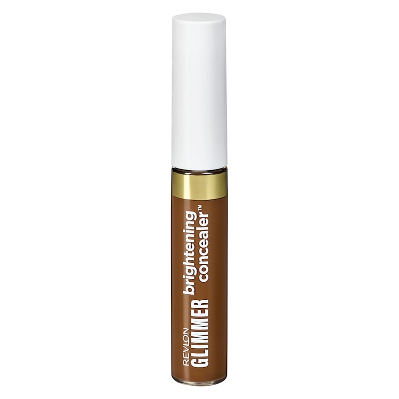 Glimmer Brightening Concealer 175