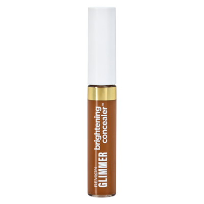 Glimmer Brightening Concealer 175