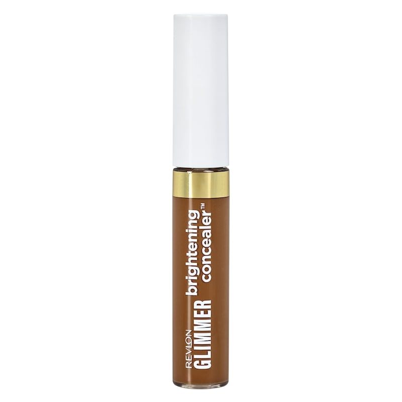 Glimmer Brightening Concealer 175