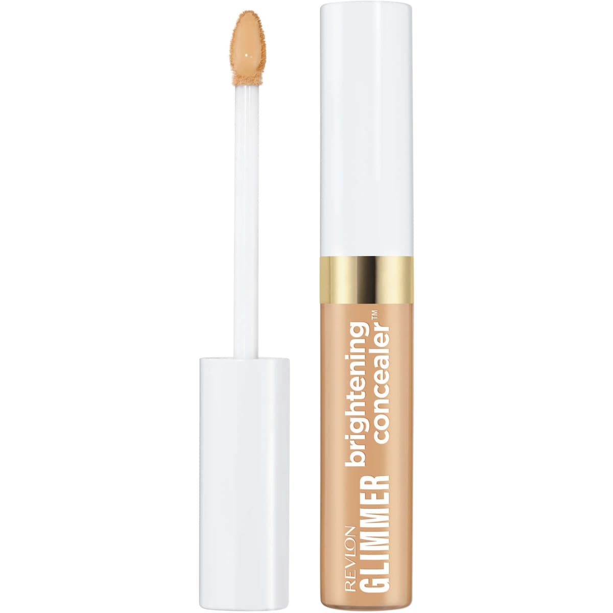 Revlon Glimmer Brightening Concealer™ Concealer 135 1 ea, $16.99/1ea