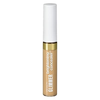 Revlon Glimmer correcteur éclaircissant 155 1 ea, 16,99 $/1ch