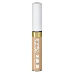 Glimmer Brightening Concealer 145