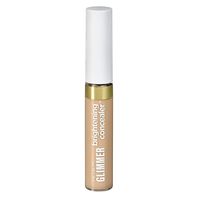 Glimmer Brightening Concealer 145