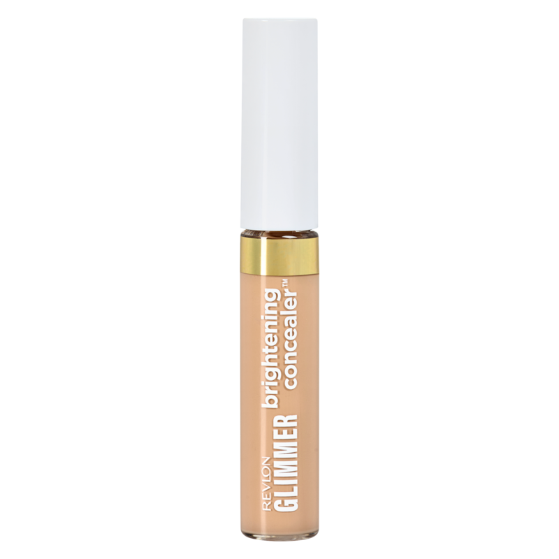 Glimmer Brightening Concealer 145
