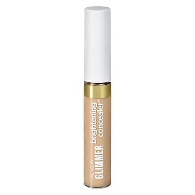 Revlon Glimmer correcteur éclaircissant 145 1 ea, 16,99 $/1ch