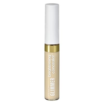 Revlon Glimmer correcteur éclaircissant 125 1 ea, 16,99 $/1ch