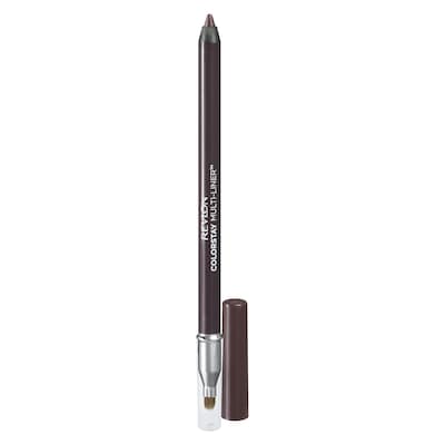 Revlon Colorstay Multi-Liner 010 Mischief Maker 1 ea, $13.49/1ea