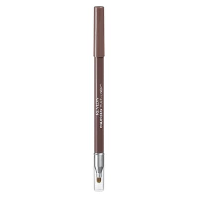 Revlon Colorstay Multi-Liner 003 Less Traced 1 ea, $13.49/1ea