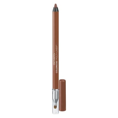 Revlon Colorstay multi-liner 005 hors route 1 ea, 15,49 $/1ch