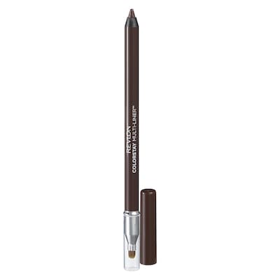 Revlon Colorstay Multi-Liner 008 Catalyst 1 ea, $13.49/1ea