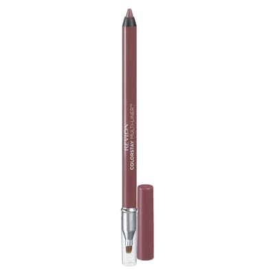 Revlon Colorstay multi-liner 002 lenteur 1 ea, 15,49 $/1ch
