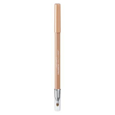 Revlon Colorstay multi-liner 012 élément fort 1 ea, 15,49 $/1ch