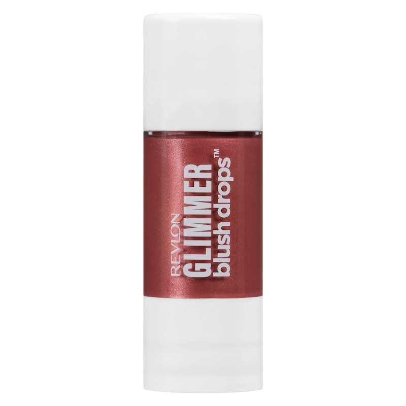 Glimmer Blush Drops 103 Field Of Roses