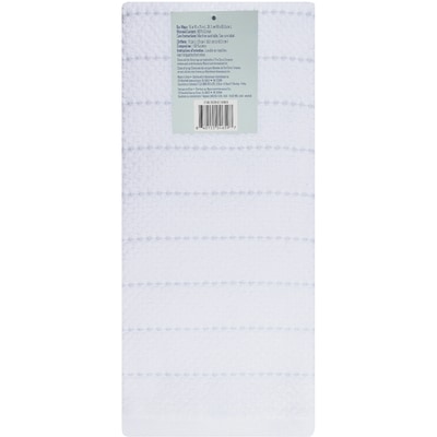 Basic Kitchen Towel Gray