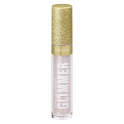 Revlon Super Lustrous Glimmer Gloss 001 Diamond Drama 1 ea, $13.99/1ea