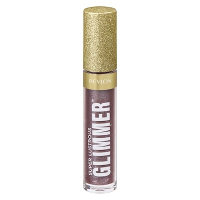 Revlon Super Lustrous Glimmer Gloss 003 Lavender Lust 1 ea, $13.99/1ea