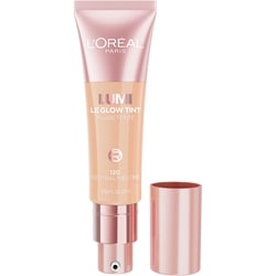 Lumi Le Glow Tint 120 Neutral