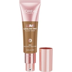 Lumi Le Glow Tint 300 Neutral
