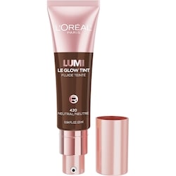 Lumi Le Glow Tint 420 Neutral