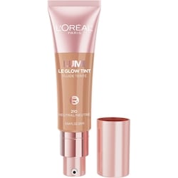 Lumi Le Glow Tint 210 Neutral
