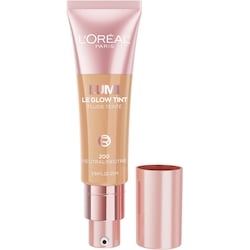 Lumi Le Glow Tint 200 Neutral