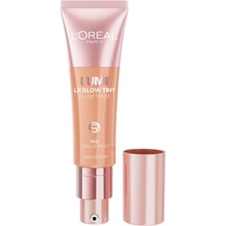 Lumi Le Glow Tint 140 Cool