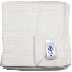 Clorox 6 Pack Dishcloth Set White - 6 ea | Wholesale Club