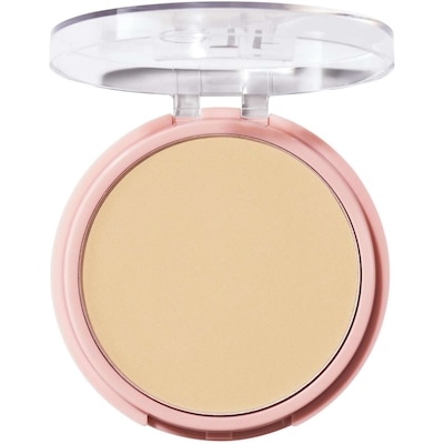 Elf Filtre poudre halo glow très clair chaud 10 g, 179,90 $/100g