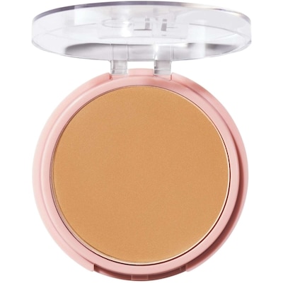 Elf Halo Glow Powder Filter Tan Warm 10 g, $179.90/100g