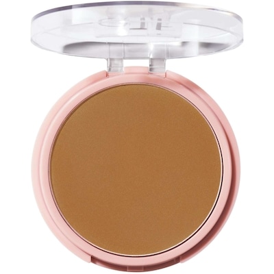 Elf Halo Glow Powder Filter Deep Neutral 10 g, $179.90/100g