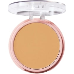 Halo Glow Powder Filter Medium Neutral