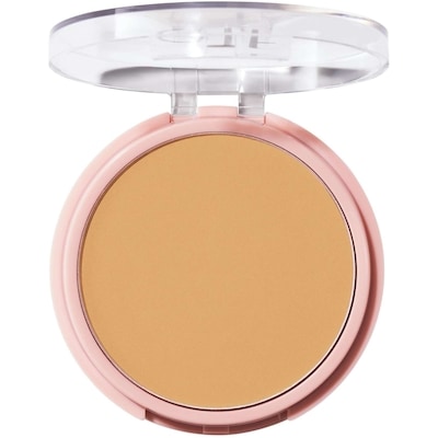 Elf Halo Glow Powder Filter Medium Neutral 10 g, $179.90/100g