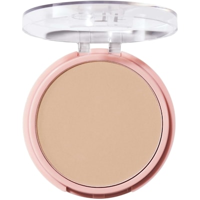 Elf Filtre poudre halo glow clair neutre 10 g, 179,90 $/100g