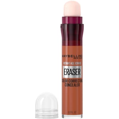 Maybelline Instant age rewind eraser correcteur de couleur 159 orange 1 ea, 17,99 $/1ch