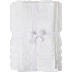 President's Choice Hygrocotton® Towels 3 Piece Set 1 ea, $40.00/1ea