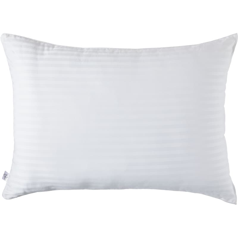 Queen Allergy Defence Pillow