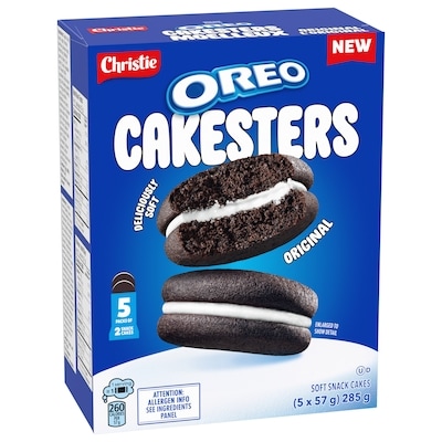 レア商品We love ustream checker!! / cakebox レア商品We love ustream checker!! / cakebox Cake Box W/ Handle Pck