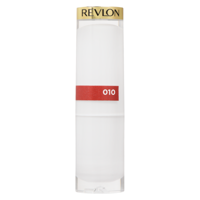 Super Lustrous Glass Shine Lip Balm 010 Spiced Wine