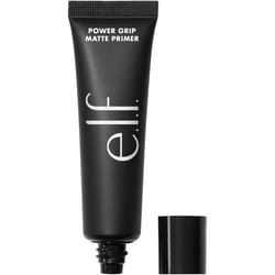 Power Grip Matte Primer Clear
