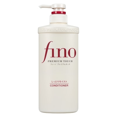 Premium Touch Conditioner B