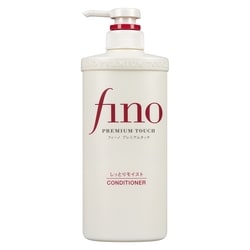 Fino Premium Touch Premium touch revitalisant b 550 ml, 3,00 $/100ml