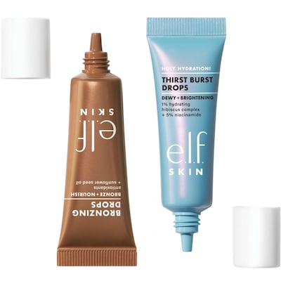 Elf Duo de gouttes 1 ea, 13,49 $/1ch