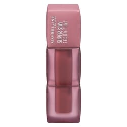 Super Stay Teddy Tint Liquid Lip Tint 55 Knee High