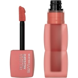 Maybelline Super Stay Teddy Tint Liquid Lip Tint 15 Skinny Dip 1 ea, $12.00/1ea