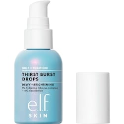 Holy Hydration! Thirst Burst Drops