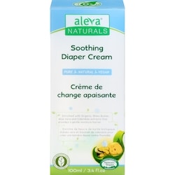 Soothing Diaper Cream