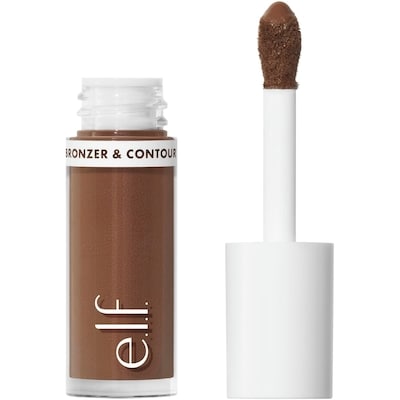 Elf Camo Liquid Bronzer & Contour Light Medium 1 ea, $8.99/1ea