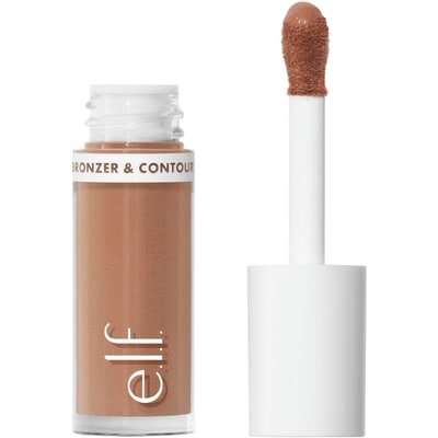 Elf Bronzant & contour liquide camo très clair / clair 1 ea, 8,99 $/1ch